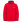 Trespass Παιδικό φούτερ Etto Microfleece